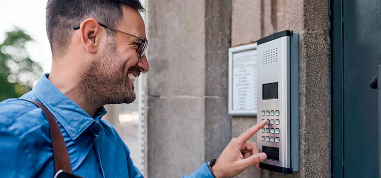 Advanced Solutions for Enhanced Security in Saugus, MA