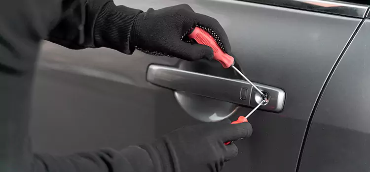 Fast Help in Saugus When You Need It Most