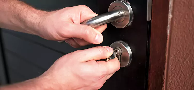 Pella Storm Door Lock Body Replacement Saugus